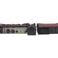Van Hobbies HO BRASS CPR 4-6-2 G3-Pacific Steam Loco & Tender - painted EX/Box
