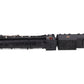 Van Hobbies 203 HO BRASS CNR 4-8-2 U-1-b Steam Locomotive & Tender - Painted LN/Box
