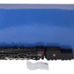 Van Hobbies 203 HO BRASS CNR 4-8-2 U-1-b Steam Locomotive & Tender - Painted LN/Box