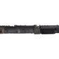W&R Enterprises HO BRASS D&RGW l-131 2-8-8-2 Steam Locomotive - Weathered EX/Box