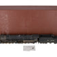 W&R Enterprises HO BRASS D&RGW l-131 2-8-8-2 Steam Locomotive - Weathered EX/Box