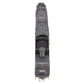 W&R Enterprises HO BRASS D&RGW l-131 2-8-8-2 Steam Locomotive - Weathered EX/Box