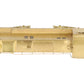 Van Hobbies HO Scale BRASS CNR S-13 Diesel Locomotive - Unpainted EX/Box