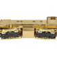 Van Hobbies HO Scale BRASS CNR S-13 Diesel Locomotive - Unpainted EX/Box