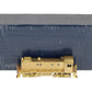 Van Hobbies HO Scale BRASS CNR S-13 Diesel Locomotive - Unpainted EX/Box