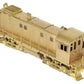 Van Hobbies HO Scale BRASS CNR S-13 Diesel Locomotive - Unpainted EX/Box
