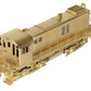 Van Hobbies HO Scale BRASS CNR S-13 Diesel Locomotive - Unpainted EX/Box