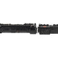 Van Hobbies HO BRASS CNR U-2-H 4-8-4 Steam Locomotive & Tender #6239 - Painted LN/Box