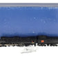Van Hobbies HO BRASS CNR U-2-H 4-8-4 Steam Locomotive & Tender #6239 - Painted LN/Box