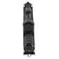 Van Hobbies HO BRASS CNR U-2-H 4-8-4 Steam Locomotive & Tender #6239 - Painted LN/Box