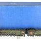 Van Hobbies HO BRASS CNR 4-8-4 U-2b,c w/o Deflector #6135 - Custom Painted/Box