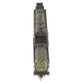 Van Hobbies HO BRASS CNR 4-8-4 U-2b,c w/o Deflector #6135 - Custom Painted/Box