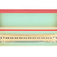S. Soho & Co. 0413 HO Scale Southern Pacific 79' Rebuilt Coach Car - Unpainted EX/Box