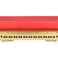 S. Soho & Co. 0413 HO Scale Southern Pacific 79' Rebuilt Coach Car - Unpainted EX/Box