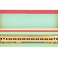 S. Soho & Co. 0413 HO Scale Southern Pacific 79' Rebuilt Coach Car - Unpainted EX/Box