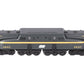 Lionel 6-38235 O Gauge Penn Central GG-1 Electric Locomotive #4840 LN/Box