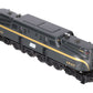 Lionel 6-38235 O Gauge Penn Central GG-1 Electric Locomotive #4840 LN/Box