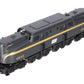 Lionel 6-38235 O Gauge Penn Central GG-1 Electric Locomotive #4840 LN/Box