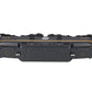 Lionel 6-38235 O Gauge Penn Central GG-1 Electric Locomotive #4840 LN/Box
