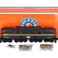 Lionel 6-38235 O Gauge Penn Central GG-1 Electric Locomotive #4840 LN/Box