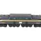 Lionel 6-38235 O Gauge Penn Central GG-1 Electric Locomotive #4840 LN/Box