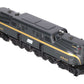 Lionel 6-38235 O Gauge Penn Central GG-1 Electric Locomotive #4840 LN/Box