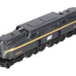 Lionel 6-38235 O Gauge Penn Central GG-1 Electric Locomotive #4840 LN/Box