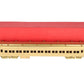 S. Soho & Co. 0413 HO Scale Southern Pacific 79' Rebuilt Coach Car - Unpainted EX/Box