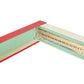 S. Soho & Co. 0413 HO Scale Southern Pacific 79' Rebuilt Coach Car - Unpainted EX/Box