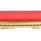 S. Soho & Co. 0413 HO Scale Southern Pacific 79' Rebuilt Coach Car - Unpainted EX/Box