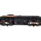 Lionel 6-38305 Conventional Classics Milwaukee GP-7 Diesel Locomotive #2338 LN/Box