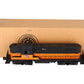 Lionel 6-38305 Conventional Classics Milwaukee GP-7 Diesel Locomotive #2338 LN/Box