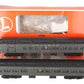 Lionel 6-29007 O New York Central Pullman Heavyweight Passenger Cars (Set of 2) EX/Box