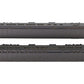 Lionel 6-29007 O New York Central Pullman Heavyweight Passenger Cars (Set of 2) EX/Box