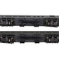 Lionel 6-29007 O New York Central Pullman Heavyweight Passenger Cars (Set of 2) EX/Box