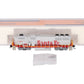 Fox Valley Models 70603 N Scale Santa Fe EMD GP60B Diesel Locomotive #340 w/ DCC LN/Box