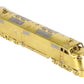 Overland OMI-5883 HO BRASS Union Pacific E6 'A' Diesel Locomotive - Unpainted EX/Box