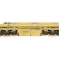 Overland OMI-5883 HO BRASS Union Pacific E6 'A' Diesel Locomotive - Unpainted EX/Box