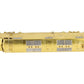 Overland OMI-5883 HO BRASS Union Pacific E6 'A' Diesel Locomotive - Unpainted EX/Box