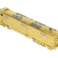 Overland OMI-5883 HO BRASS Union Pacific E6 'A' Diesel Locomotive - Unpainted EX/Box