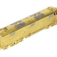 Overland OMI-5883 HO BRASS Union Pacific E6 'A' Diesel Locomotive - Unpainted EX/Box