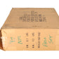 Lionel 6-19079 O Gauge New York Central Heavyweight 4-Pack Passenger Car Set EX/Box