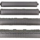 Lionel 6-19079 O Gauge New York Central Heavyweight 4-Pack Passenger Car Set EX/Box