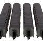 Lionel 6-19079 O Gauge New York Central Heavyweight 4-Pack Passenger Car Set EX/Box