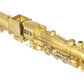 Overland OMI-1479 HO BRASS UP "P77" 4-6-2 Steam Loco & Tender EX/Box