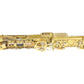 Overland OMI-1479 HO BRASS UP "P77" 4-6-2 Steam Loco & Tender EX/Box