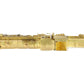 Overland OMI-1479 HO BRASS UP "P77" 4-6-2 Steam Loco & Tender EX/Box