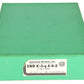 Overland 1459 HO BRASS CNR K-3-g 4-6-2 Steam Locomotive & Tender - Unpainted EX/Box