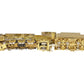 Overland 1459 HO BRASS CNR K-3-g 4-6-2 Steam Locomotive & Tender - Unpainted EX/Box