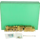 Overland 1459 HO BRASS CNR K-3-g 4-6-2 Steam Locomotive & Tender - Unpainted EX/Box